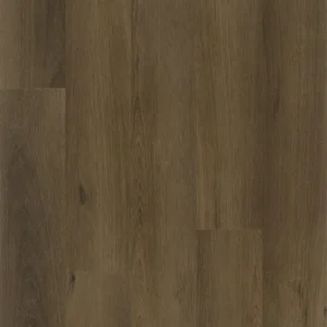 Alleen Vandaag COREtec Authentics 135 Hamilton
